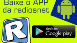 Rádio Difusão  Atividade 107,1 FM